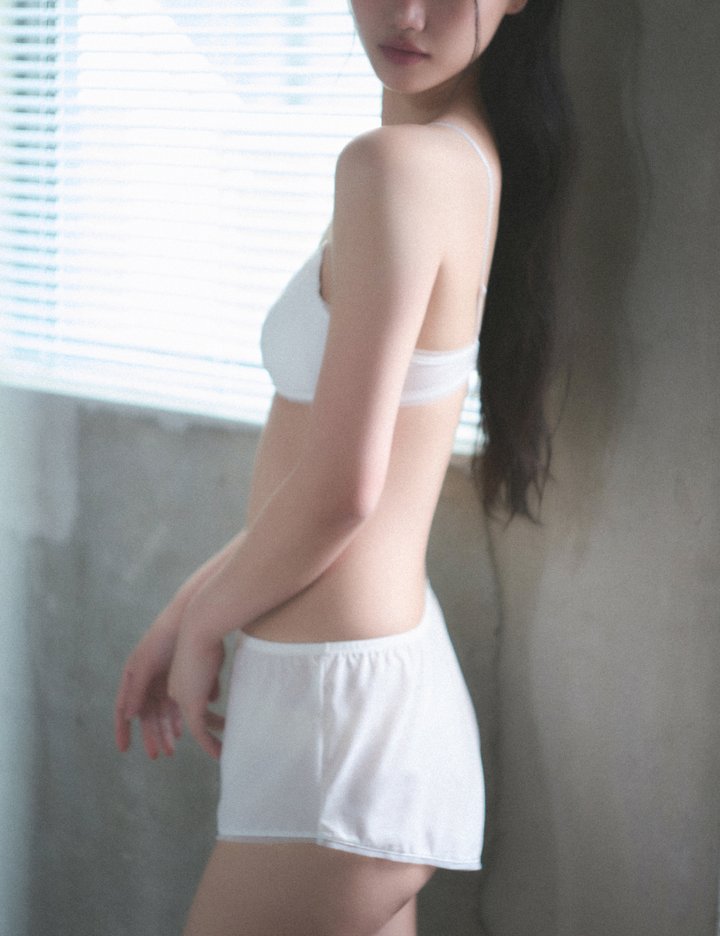 상품-대표-이미지 5