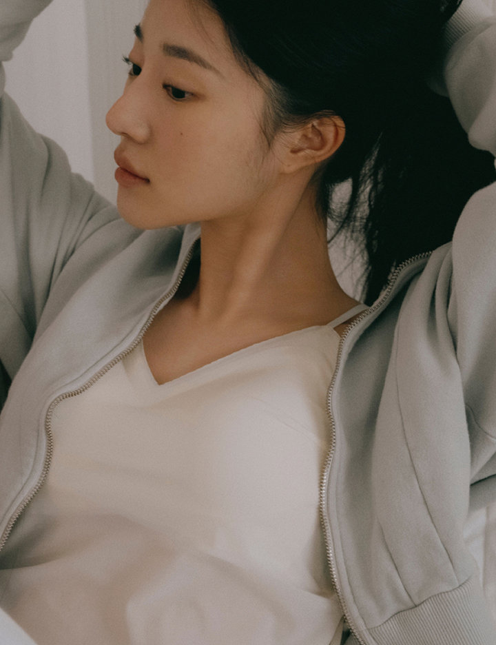 상품-대표-이미지 2