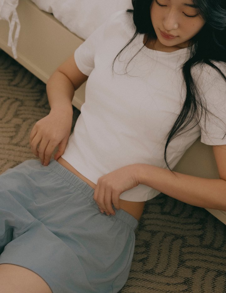 상품-대표-이미지 2