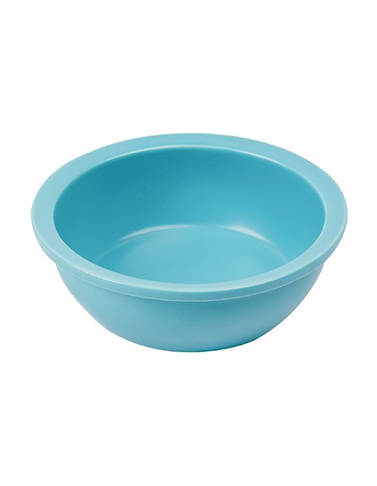 [멍해묘해] 강아지 고양이 밥그릇 세라믹 식기 그릇 5종 택1