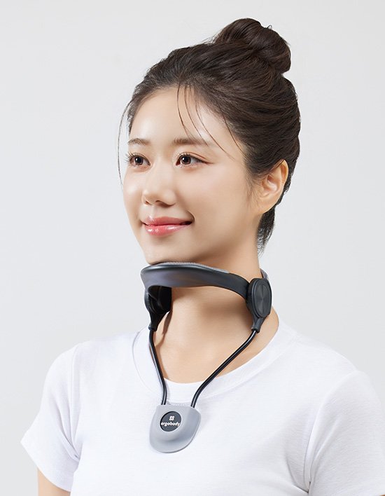 상품-대표-이미지 5