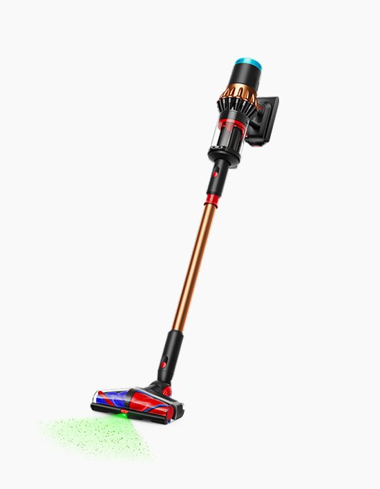 [다이슨] 무선청소기 DS60 피스톤 애니멀 (단일상품)