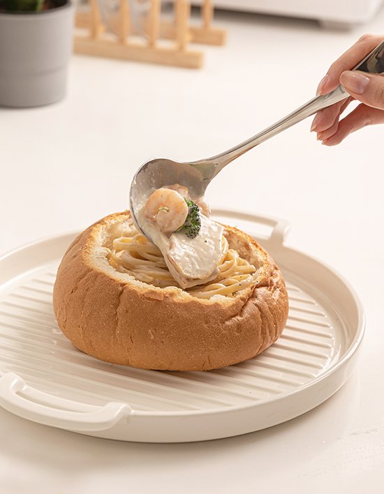 [쿠자] 316 올스텐 조리도구 서빙시리즈 소스국자