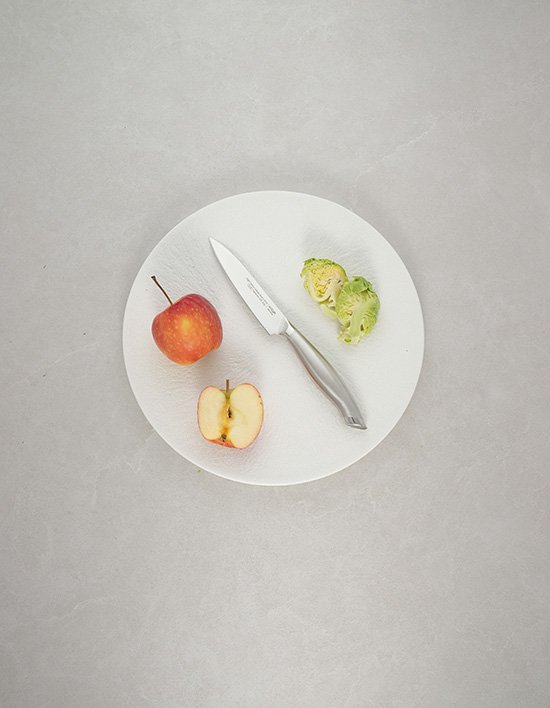 [쿠자] 쿠도 P-05 과도 패링나이프