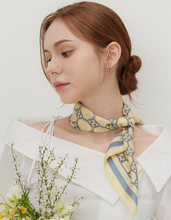 상품-대표-이미지 2