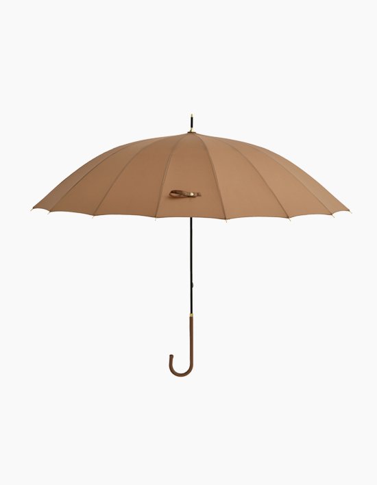 [티오오] 16K 에디셔널 여성 장우산  4종(택1)