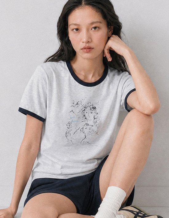 상품-대표-이미지 3