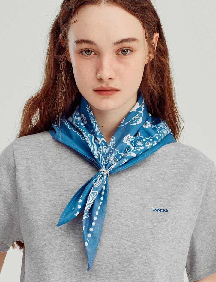 상품-대표-이미지 2