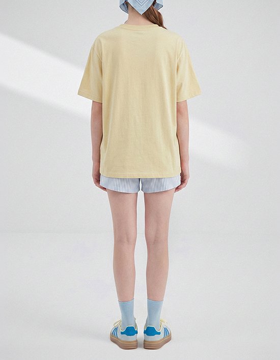 상품-대표-이미지 5