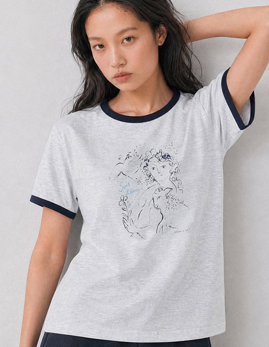 상품-대표-이미지 4