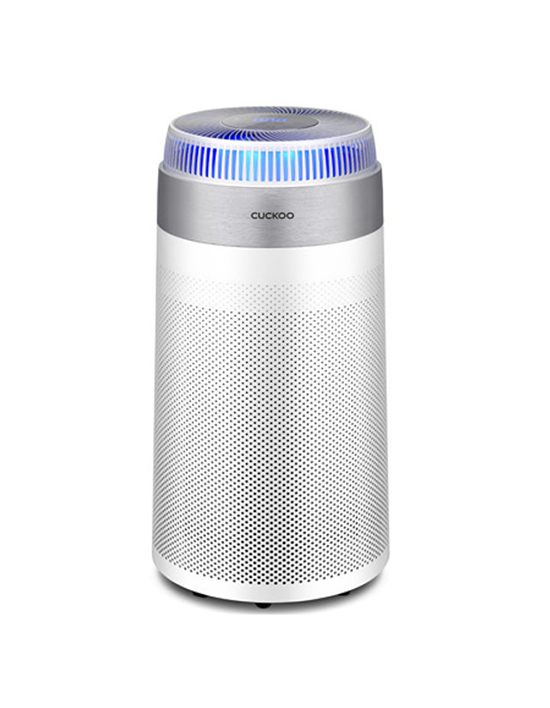 [쿠쿠] 인스퓨어 공기청정기 AC-W70M10FWS