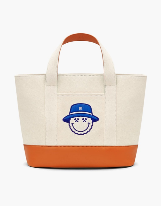 [팜트리골프] 버킷 핸드백 4종 (택1)