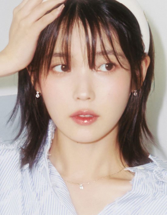 상품-대표-이미지 3