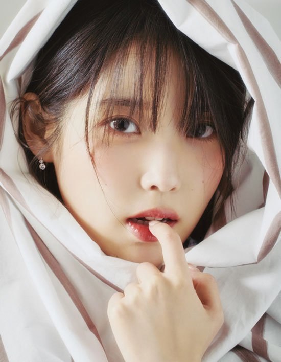 상품-대표-이미지 2