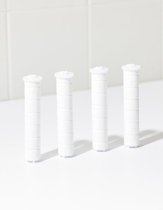 상품-대표-이미지 5