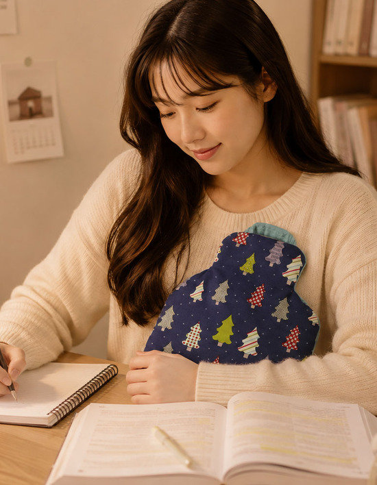 상품-대표-이미지 7