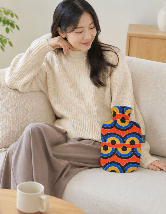 상품-대표-이미지 4