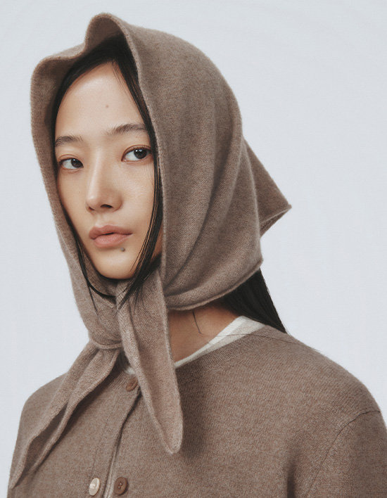 상품-대표-이미지 2