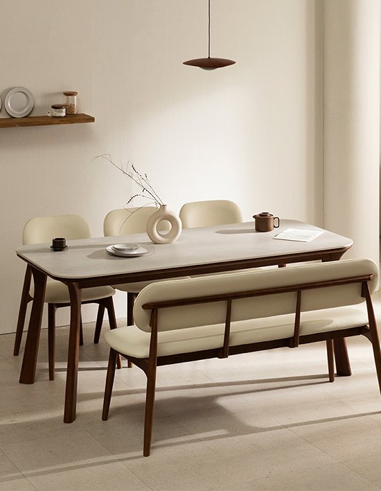 상품-대표-이미지 1