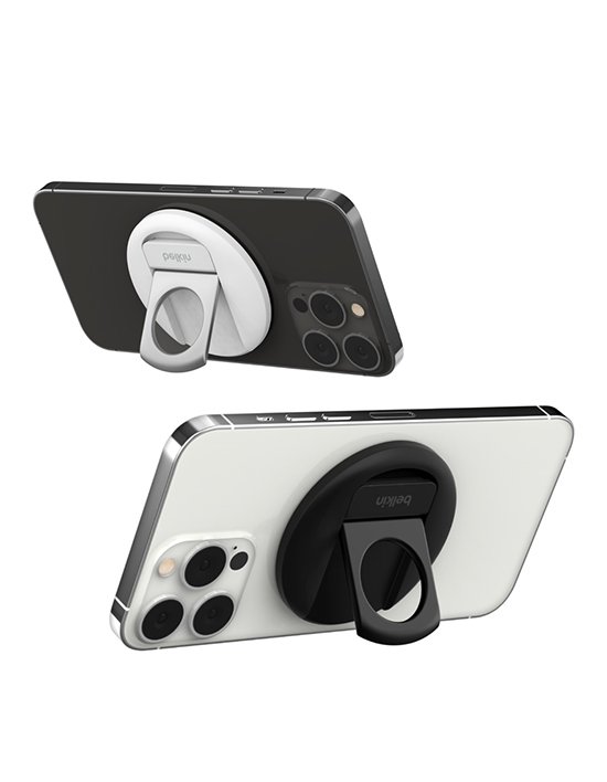 [벨킨] 맥세이프 맥북 거치대 MMA006bt