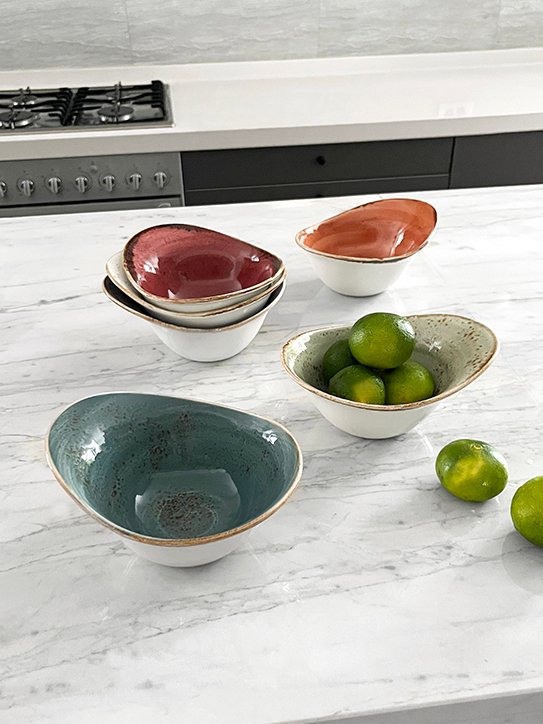 [스틸라이트] 7인치 볼 7종 택1