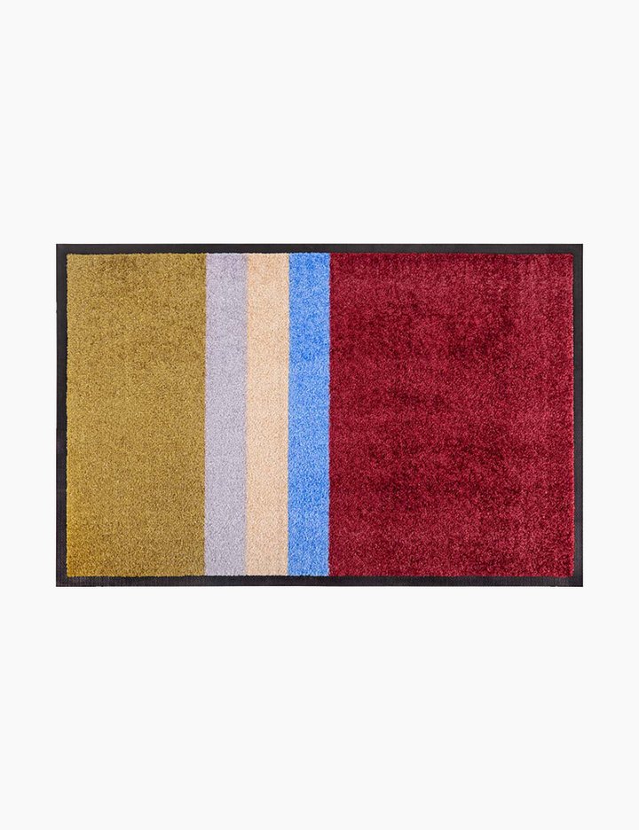 [REMEMBER] 포르테 도어매트/Doormat Largo/FM07 (단품)