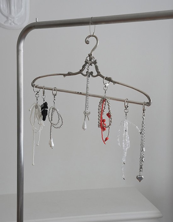 [콰니] 백 참 7종 (택1)