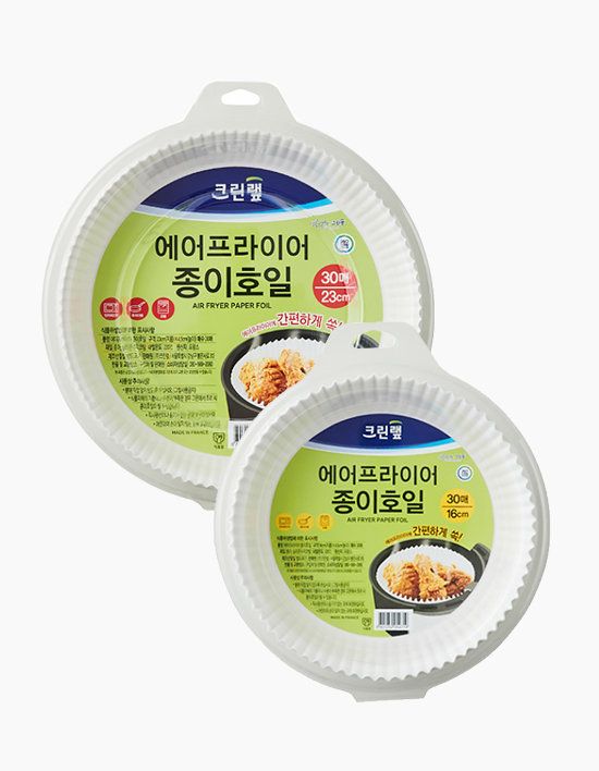 상품-대표-이미지 2