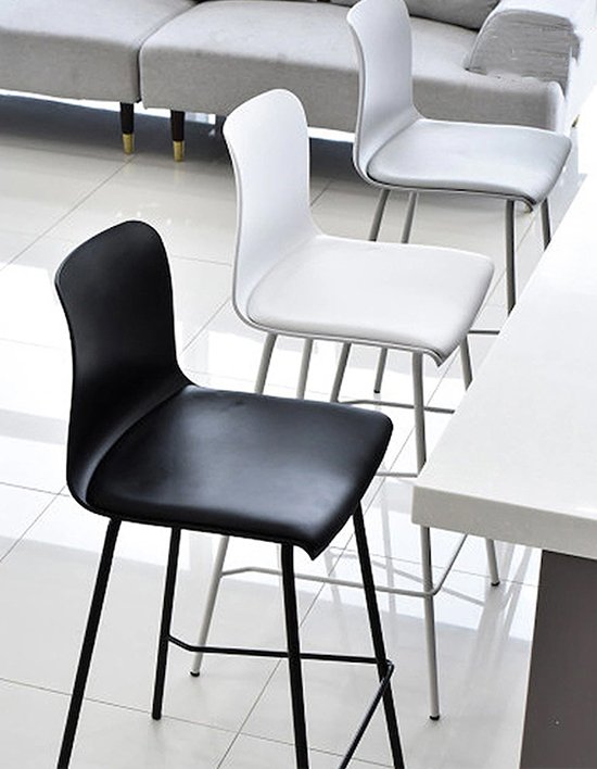 [한샘몰 PICK] 모빌리 디오 바체어 2개 6종 (택1)