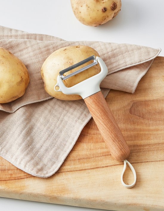 [한샘] 클리어 필러 (본품)