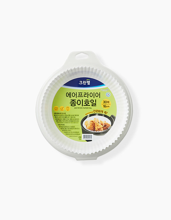 상품-대표-이미지 2
