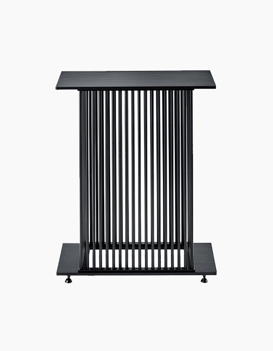 [네임] 임페리얼 뮤조 스탠드 (Imperial Mu-so Stand)