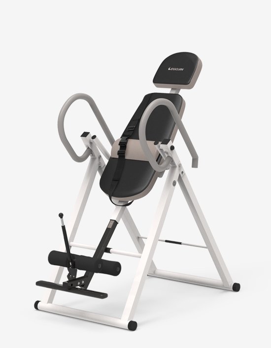 [이고진] 거꾸리 729 꺼꾸리 (거꾸리 729 꺼꾸리)