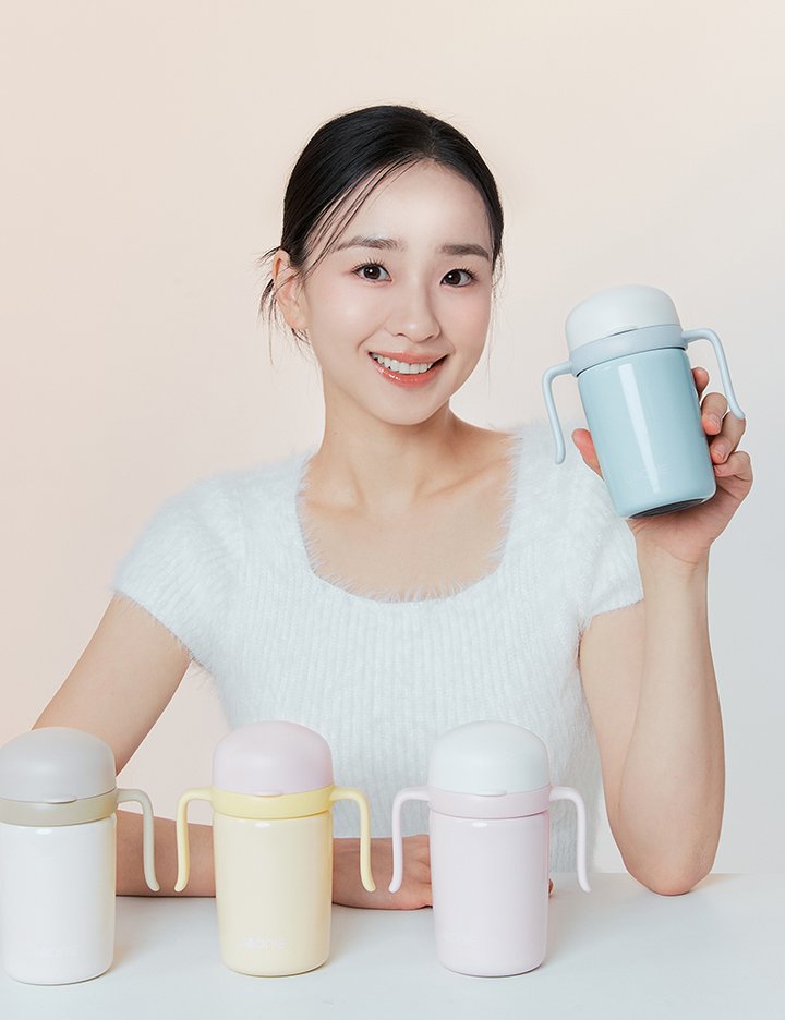 상품-대표-이미지 2