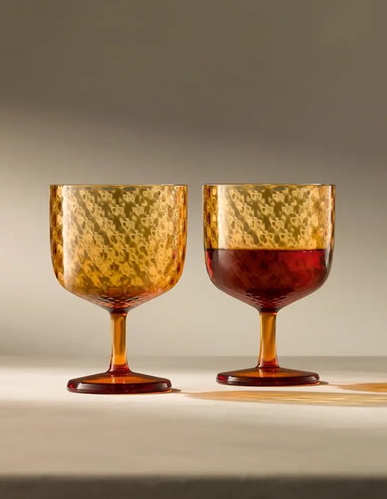 [LSA] 대플 컵/잔/카라페 12종 (택1)