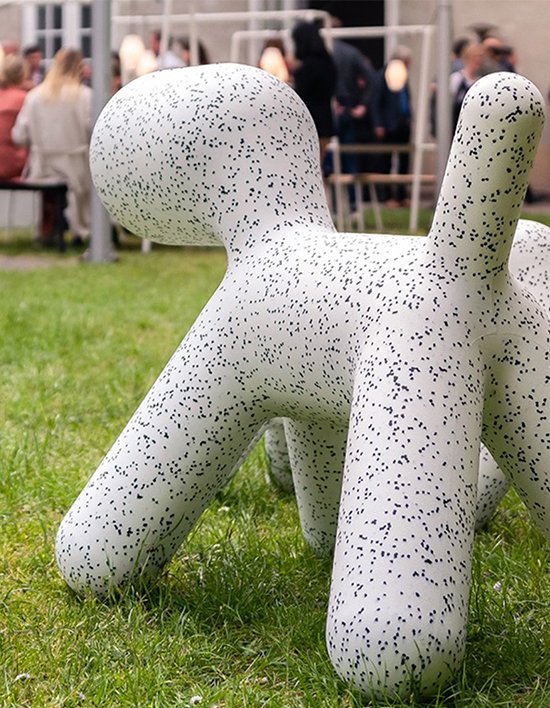 [마지스] 퍼피 L 3종 (택1)