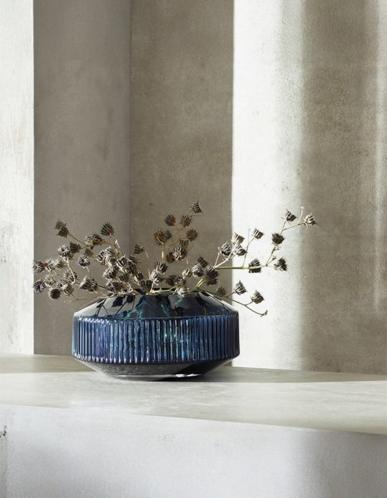 [LSA] 로툰다 화병 4종 (택1)