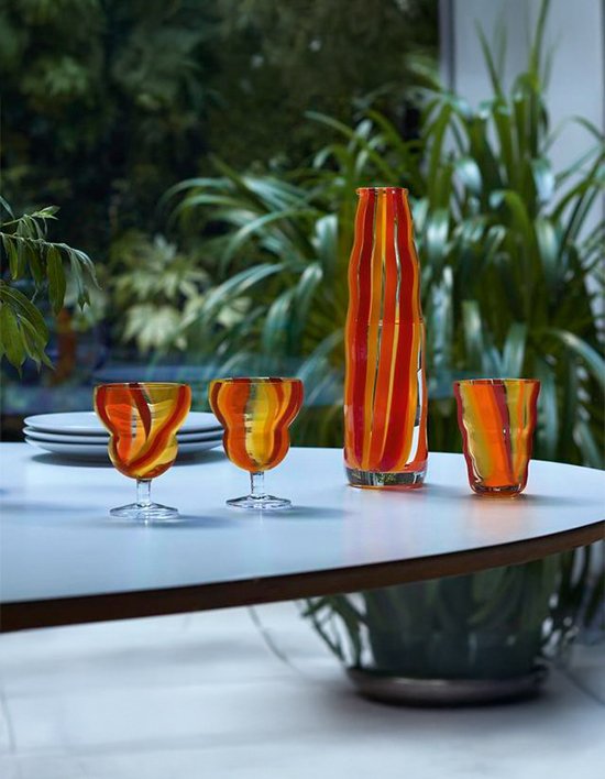 [LSA] 포크 컵/잔/카라페 6종 (택1)