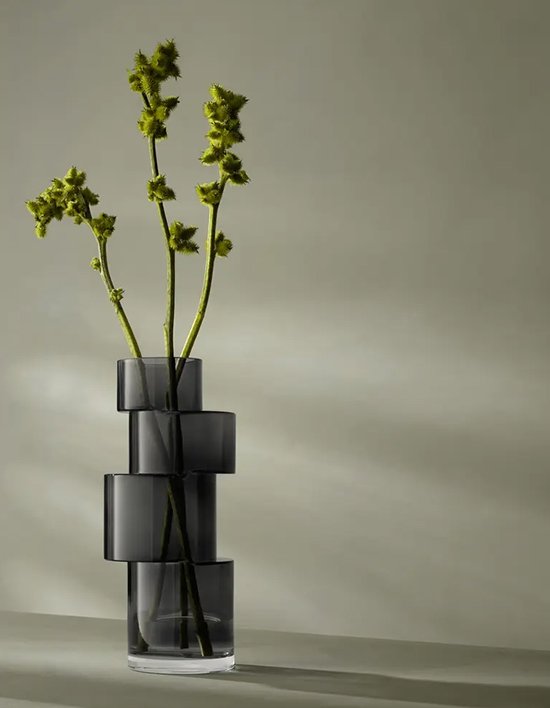 [LSA] 티어 화병 4종 (택1)