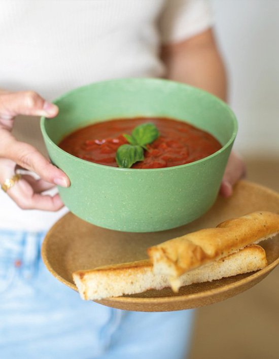 [코지올] 커넥트 볼 890ml 2P 세트 4종 (택1)