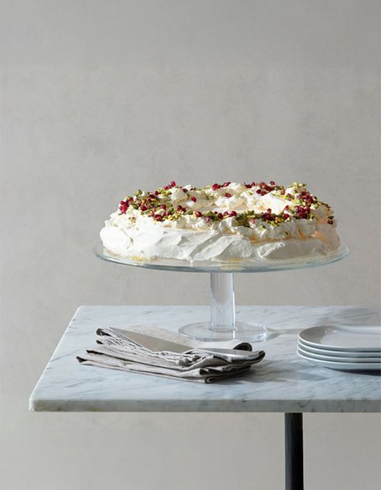 [LSA] 클라라 케이크스탠드 3종 (택1)