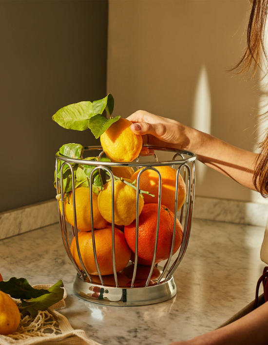 [알레시] 알레시 베스트 TOP7 (와인오프너/바구니) (택1)