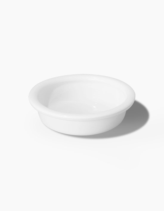 [보울보울] 건식전용 헬로 직각볼 410ml 단품 5종 (택1)