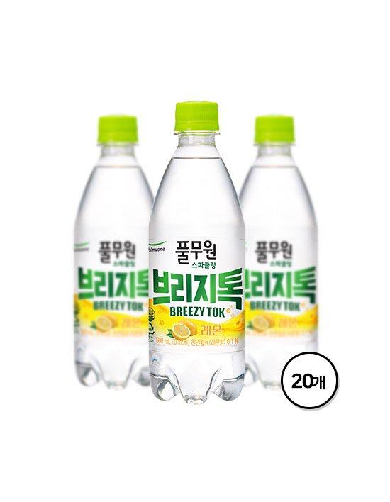 상품-대표-이미지 1