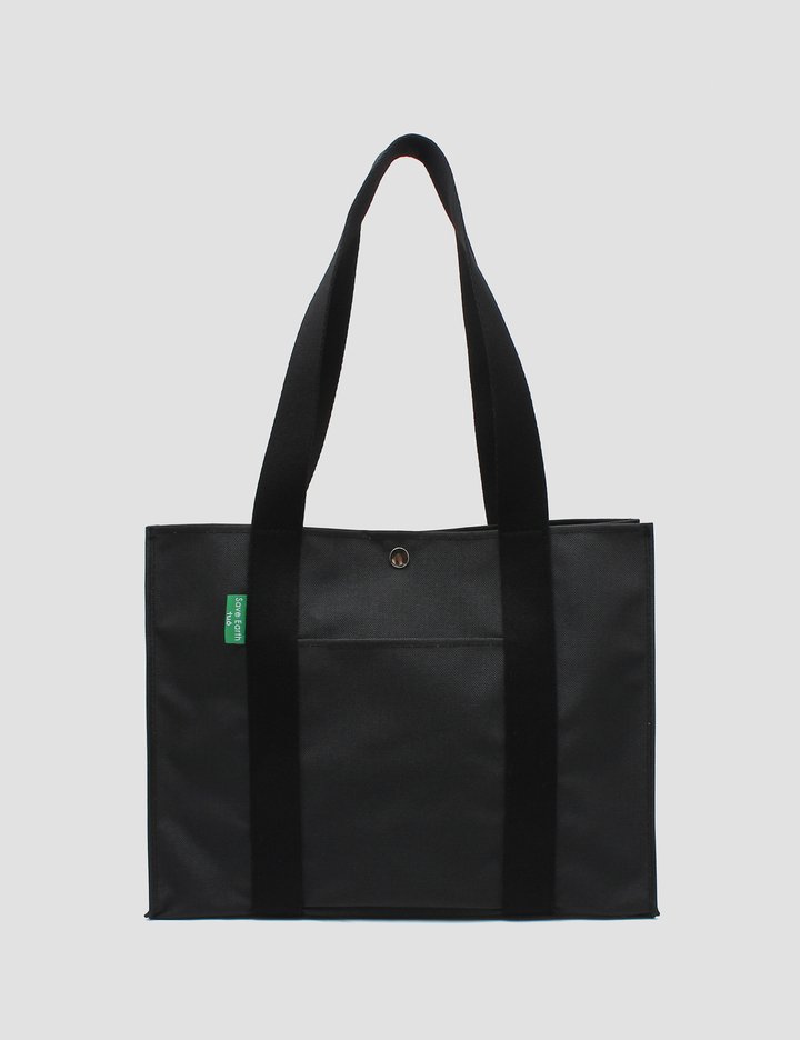 [투오] TERRY 04 테리백 04 (TERRY 04)