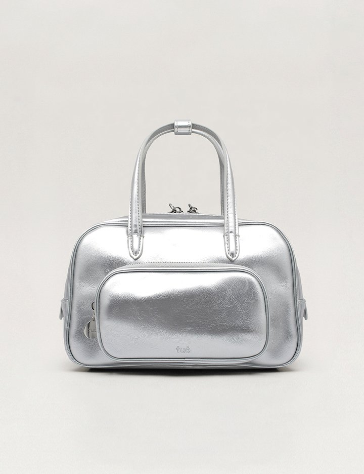 [투오] MOS SILVER  모스 실버 (SILVER)