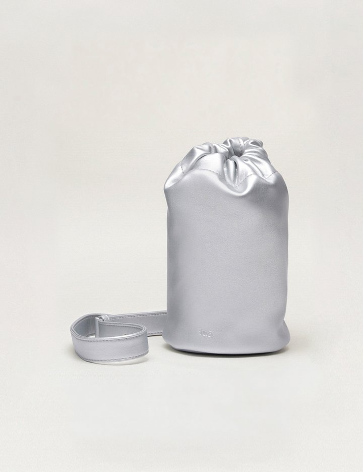 [투오] PICO SILVER  피코 실버 (SILVER)