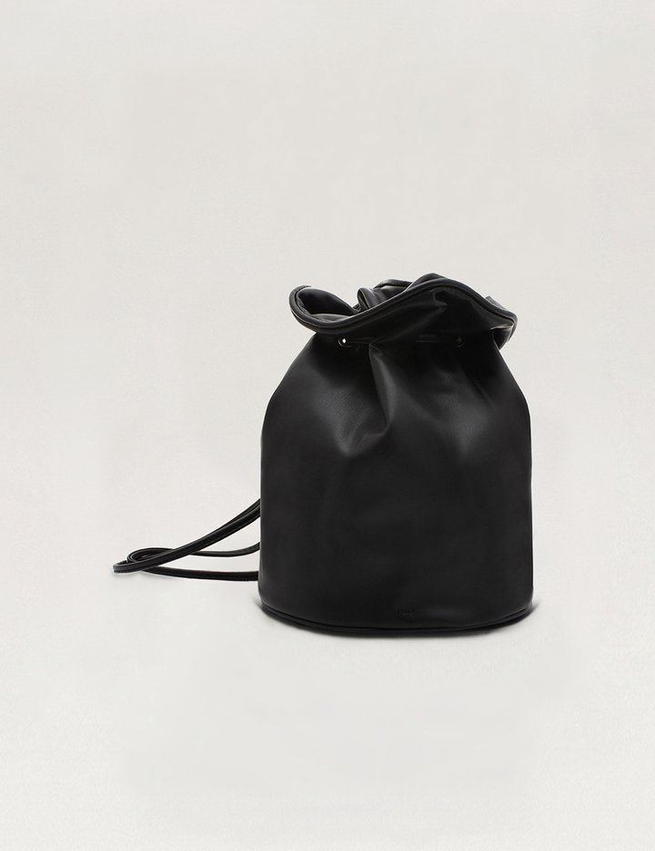 [투오] OWEN BLACK  오웬 블랙 (BLACK)