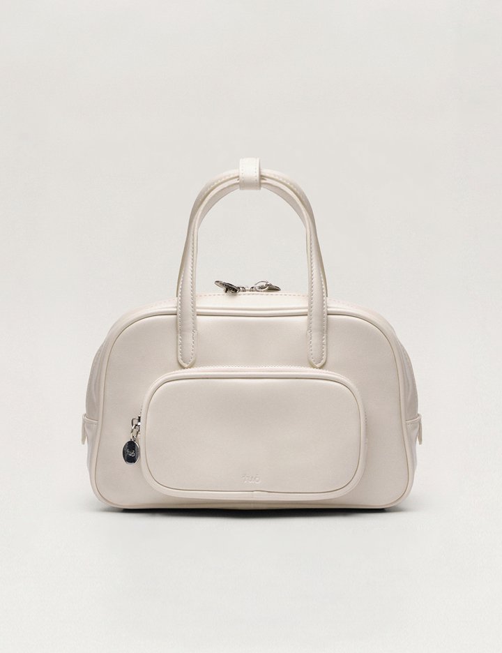 [투오] MOS CREAM  모스 크림 (CREAM)