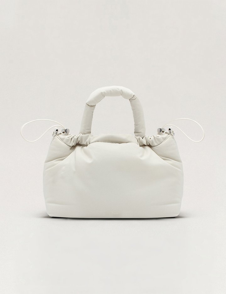 [투오] BAILEY IVORY  베일리 아이보리 (FREE)